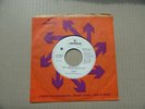 RUSH Return of the Prince RARE HOLY GRAIL CANADA PROMO 7