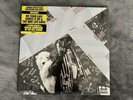 Lil Uzi Vert’s Luv is Rage 2 - Exclusive Red Vinyl