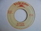 EEK A MOUSE  A Wah Do Dem VOLCANO Rub A  Dub Reggae 7