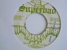 LARRY MARSHALL Heavy Heavy Load SUTHERLAND Rockers Roots Reggae 7