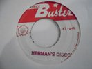 PRINCE BUSTER Jack Ruby + A Change Is Gonna Come + 2 Killers  Rocksteady Ska 7