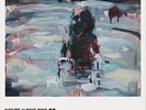 Maxïmo Park Nature Always Wins (Vinyl) 12