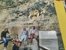 Paul McCartney Wings Wild Life  2 LP Vinyl Archive Collection The Beatles Mint