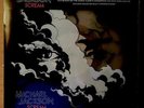 MICHAEL JACKSON SCREAM GLOW IN THE DARK Double Vinyl Record LP NEW SEALED Ghosts