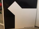 Do You Know Squarepusher [Vinyl LP] by Squarepusher New, Original 2002