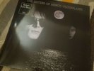 The Sisters Of Mercy Floodland Vinyl Album LP 1987 MR441L Ex. Cond. Lyric sheet.