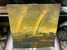 Beth Orton Comfort Of Strangers LP Astralwerks 2006 orig VG+ w/ printed inner