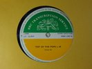 BBC 45*ROLLING STONES**YARDBIRDS**ADAM FAITH *HONEYCOMBS*ELKIE BROOKS*