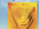 ROLLING STONES - GOATS HEAD SOUP - RS 1973 GATEFOLD W/INSERT *EX* LP RECORD?