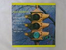 Paul Chambers Go... Vee Jay JC-7 Japan  VINYL LP