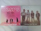 The Doors Waiting For The Sun Elektra P-10500E Japan  VINYL LP