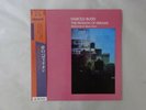 Harold Budd The Pavilion Of Dreams Editions EG 25MM 0154 Japan  VINYL LP OBI