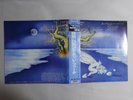 Locanda Delle Fate Forse Le Lucciole Non Si   Polydor 18MM 0584 Japan   LP OBI