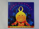 Herbie Hancock Head Hunters CBS/Sony 25AP 561 Japan  VINYL LP