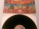 THE INCREDIBLE STRING BAND - THE 5000 SPIRITS OR ... LP / UK ELEKTRA EKS 7257