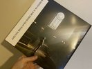 ARCHITECTS THOSE THAT WISH TO EXIST SEALED COKE BOTTLE COLOURED VINYL SEALED NEW