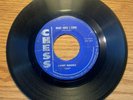 R&B SOUL POPCORN 45 JIMMY ROGERS WHAT HAVE I DONE CHESS 1687