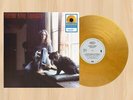 GOLD VINYL----  CAROLE KING Tapestry EXCLUSIVE LP It's Too Late SO FAR AWAY 0728