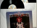Rush - All the World's a Stage (1976) 2-LP Vinyl •PLAY-GRADED• Neil Peart, 2112