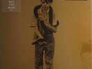 PRIMAL SCREAM, RIOT CITY BLUES, 2 LP 180 GRAM, MOVLP1175
