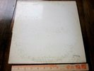 Vinyl LP--The Beatles White Album