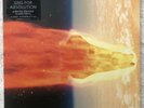 Muse - Sing For Absolution - Ltd Clear 7” Single - EW285 - 2004 - Superb