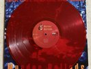 Nick Cave and the Bad Seeds-Murder Ballads Red Vinyl x2 LP (UK IMPORT)