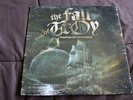 The Fall Of Troy - Phantom On The Horizon Vinyl