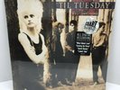 'TIL TUESDAY Vinyl LP 
