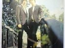 Twice As Much: Own Up - Original UK Immediate MONO Pressing IMLP 007 -  LISTEN