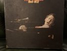 Jerry Lee Lewis, The Killer, 1969-1972 (11 LPs, Bear Family, BFX 15228 [11])