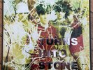 The Stone Roses - Turns Into Stone (2LP; Grey Marbled Vinyl; #329/4000)