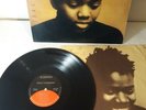 TRACY CHAPMAN Self Titled ELEKTRA 60774-1 LP VG+ Fast Car 1988