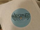 Warzone Lower East Side Crew e.p. Revelation Records1 1st Press  VG+/NM NYHC
