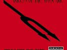 Queens Of The Stone Age 'Songs For The Deaf' Gatefold 2LP Black Vinyl