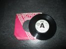 THE UGLYS - A GOOD IDEA - 1966