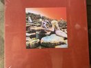 Led Zeppelin Houses Of The Holy Super Deluxe Box Set