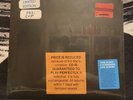 CLIPPING. WITH CHRISTOPHER FLEEGER ?– DOUBLE LIVE Record Store Day RSD 2020 /500