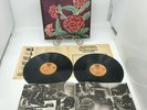 Todd Rundgren Something/Anything? 2BX 2066 + Booklet  look at Picture