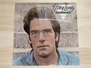HUEY LEWIS AND THE NEWS Picture This Vinyl Record 1982 SEALED