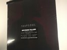 Bryson Tiller / TRAPSOUL Vinyl 1 LP Classic Record Out of Print