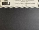 Wire - The Drill - Vinyl Box Set Numbered Limited Edition Mute Records U.K