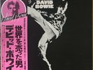 DAVID BOWIE MAN WHO SOLD THE WORLD RCA RVP-6125 JAPAN OBI VINYL LP NM