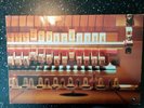 Aphex Twin Drukqs x4 Vinyl AFX Rephlex Warp Vinyl Barely Played