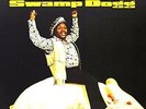 Swamp Dogg - Rat On  [New Vinyl LP]