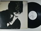 NEW ORDER Low-Life ROCK LP QWEST Precision SM etched ORIGINAL 1985