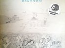 ROBERT WYATT  ROCK BOTTOM  1974  UK    LP MINT