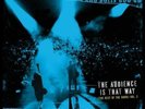 THE GOO GOO DOLLS-THE AUDIENCE IS THAT WAY (THE NEW VINYL RECORD