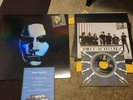 Jack White Boarding House Reach Limited Edition - Third Man Vault Package #35 