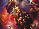 A NEW CHAPTER OF DUB [1/22] NEW VINYL